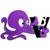 Volopt 
