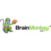 BrainMonkey