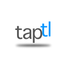TapTL