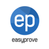 EasyProve