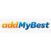 AddMyBest