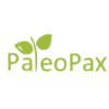 PaleoPax