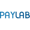 PayLab