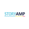 StoryAmp