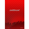 Gabbaga™