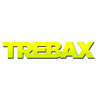 Trebax  Innovations