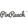 PinReach