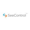 SeeControl