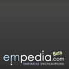 Empedia