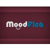 MoodFlea