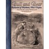 Bull and Bear Restaurant