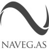 Navegas Media UG