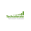 Techcelerate