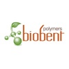 Biobent Polymers