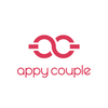 Appy Couple