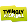 Twingly