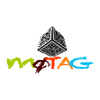 MøTag - QR Code Geo-caching