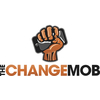 The ChangeMob