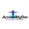 AccessMyDoc