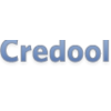 Credool