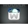 Woodla