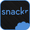 Snackr