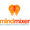 MindMixer