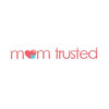 mom trusted 