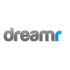 dreamr experiences