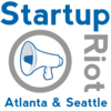 Startup Riot