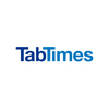 TabTimes