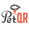 PetQR
