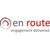 En Route Media