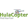HulaCopter