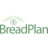 Breadplan