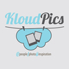 KloudPics