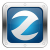 Zwapp