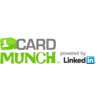 CardMunch