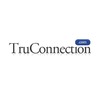 TruConnection