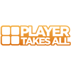 PlayerTakesAll