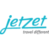 JetZet