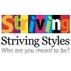 Striving Styles Personality System