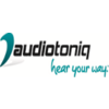 Audiotoniq