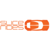 Slice Rides