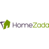 HomeZada