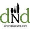 dineNdiscounts