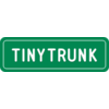 Tinytrunk