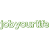 jobyourlife