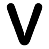 VirtualCorp
