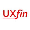 UXfin